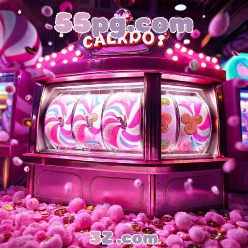 Aventura em Action: Explore 55pg.com como Nunca Antes