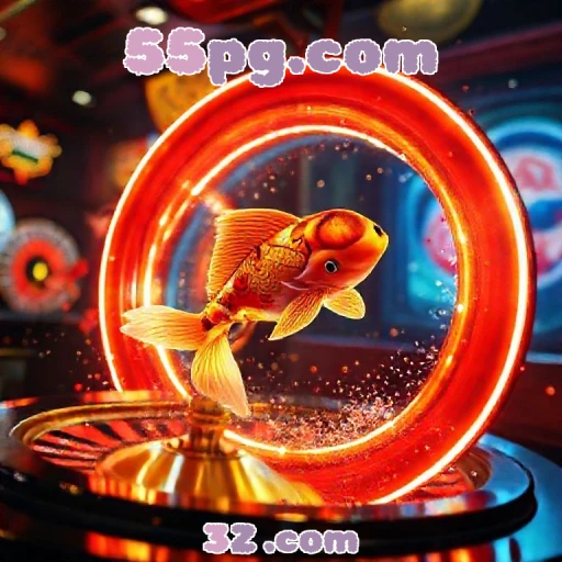 Jogue com Estilo no Card do 55pg.com e Divirta-se!