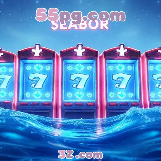 Conexões Divertidas: A Seção Família do 55pg.com