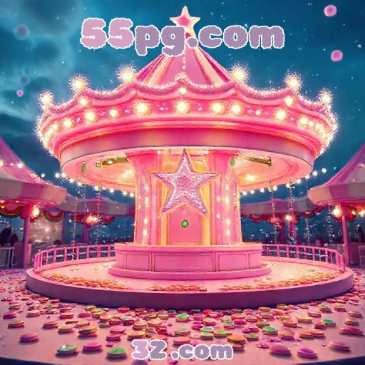 Jogos de Estratégia em Alta no 55pg.com: Venha Conferir!